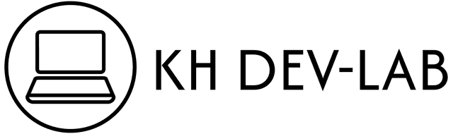 kh-dev-lab