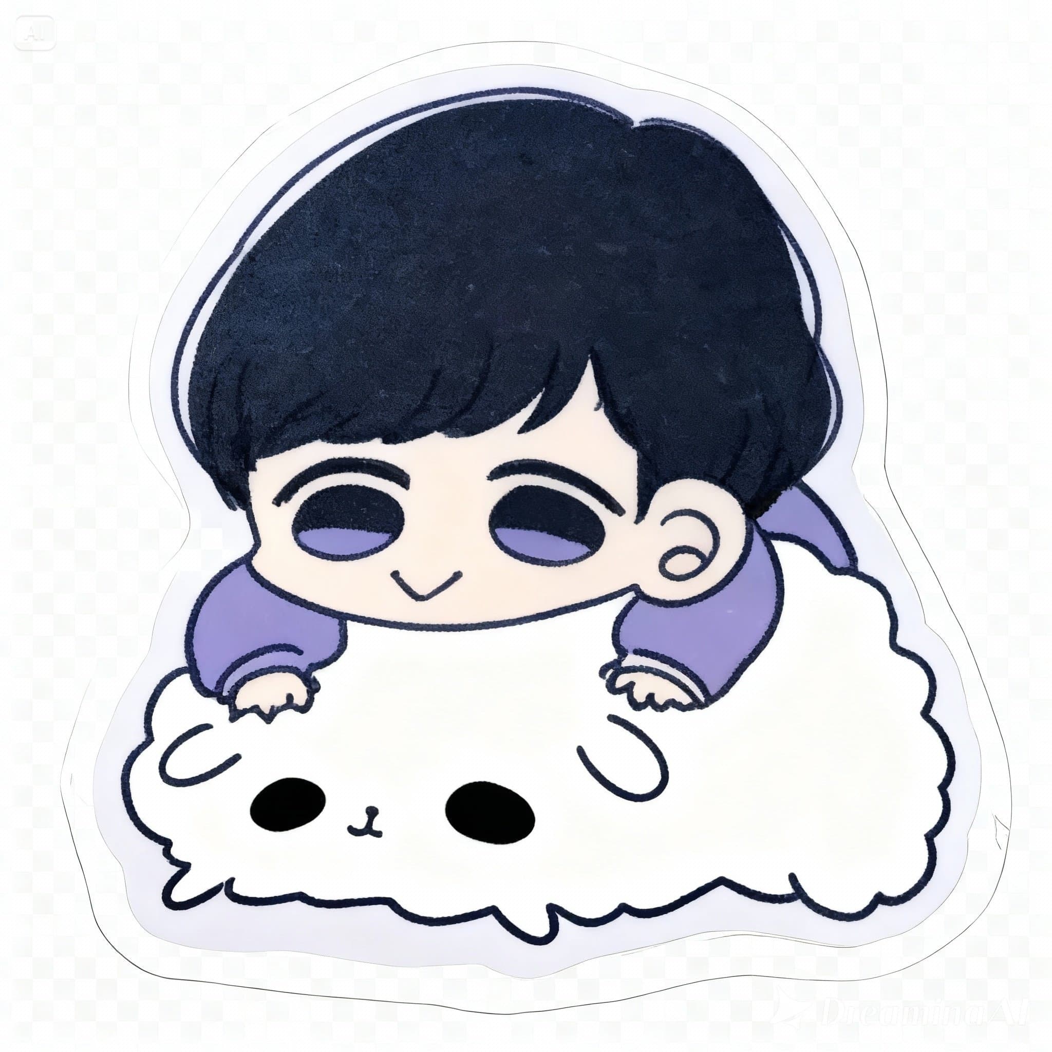 個人ブログ「HK Blog v2」デプロイ