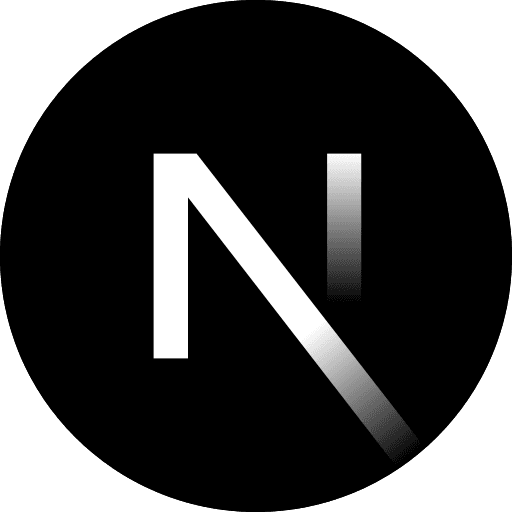 Next.jsブログに目次とGitHub認証付きの投稿画面を実装した